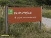 DE BOSCHPLAAT
