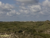 HET DUINGEBIED OP WEST