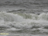 NOORDZEE